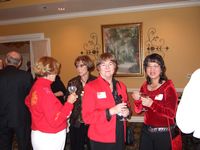 click refresh if no pic